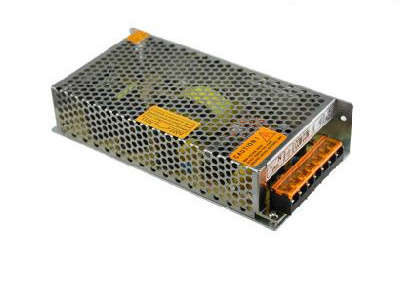 10A Power Supply 12V output