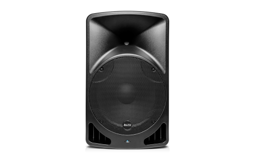 ALTO Professional TX15 - 15inch Powered Speaker (Each)