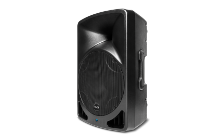 ALTO Professional TX15 - 15inch Powered Speaker (Each)