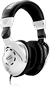Behringer HPS3000 High Performance Studio Headphones