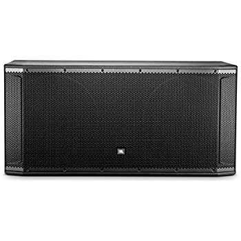 JBL SRX828SP
