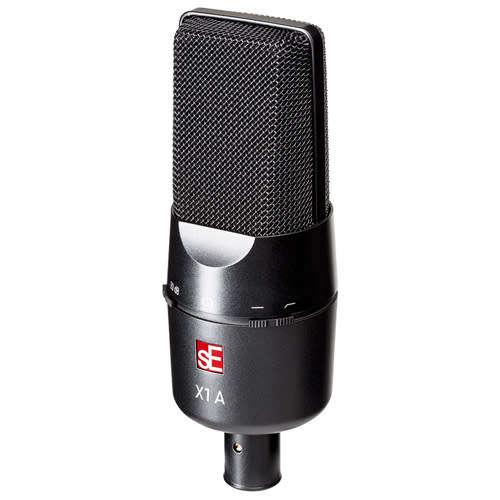 SE ELECTRONICS X1 A