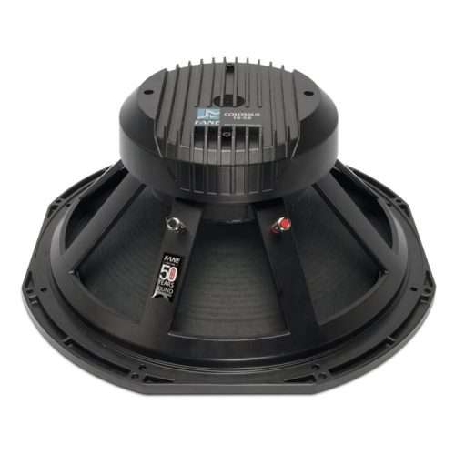 FANE COLOSSUS 18XB