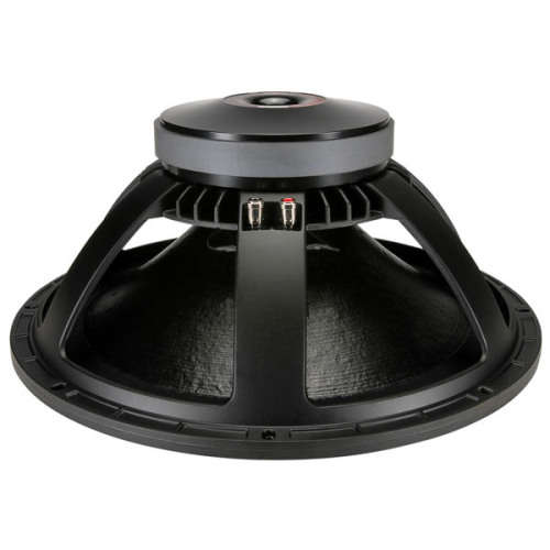 B&C 18PS76 - 18inch LF Woofer