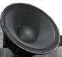 Hybrid 18H800 MKIII 18" 800W RMS WOOFER