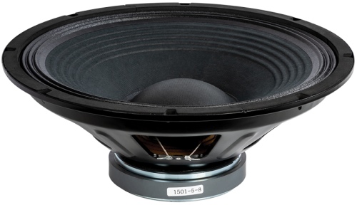 Hybrid 15H200 Loose Woofer