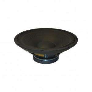 Hybrid 15H250 15inch Loose Speaker