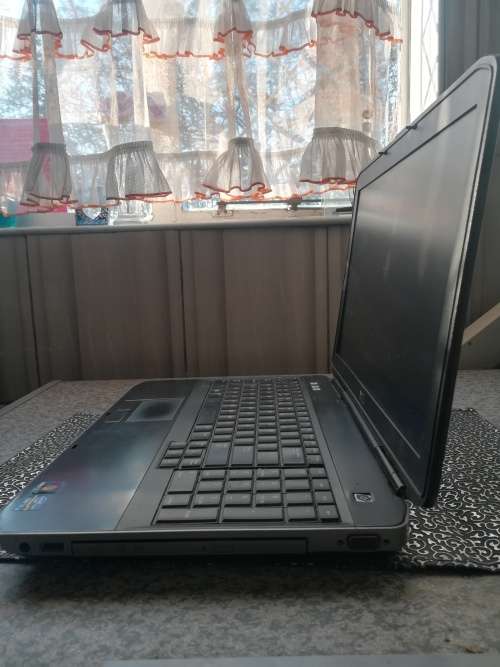 DELL I5 465GB HD 8GB RAM 2.50GHZ