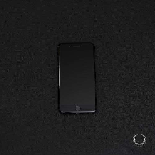 iPhone 7 Plus 32gb Matt Black