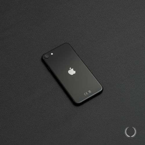 iPhone SE 128gb