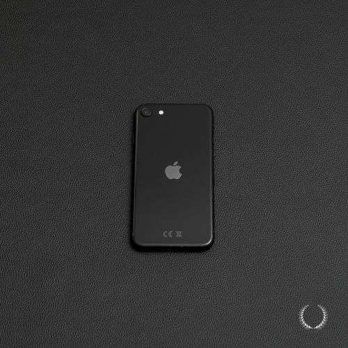 iPhone SE 128gb