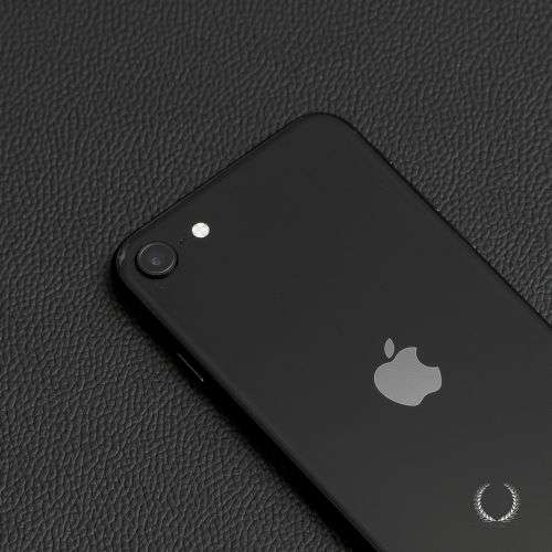 iPhone SE 128gb