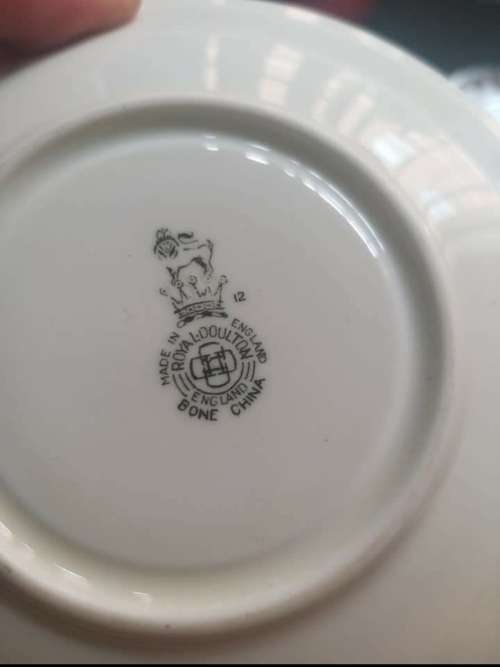 WOW!! The Ultimate Royal Collection!!