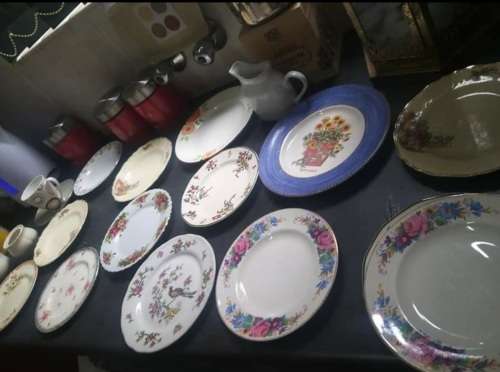 WOW!! The Ultimate Royal Collection!!