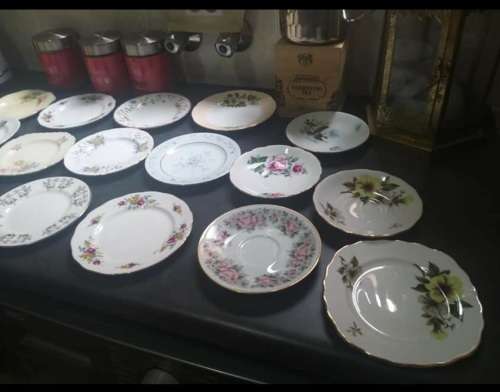 WOW!! The Ultimate Royal Collection!!