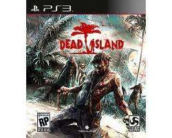 Dead Island - NEW RELEASE!