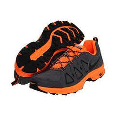Nike Air Alvord 10 -Unbelievably Low Start Auction!!!HOT Bargain!!!