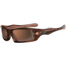 Oakley Monster Pup - Original!!