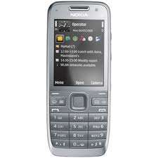 Nokia E52 - MINT CONDITION!!