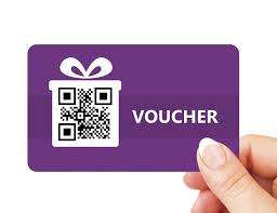 *** 2xGift Vouchers available ***  R1 No Reserve!!!