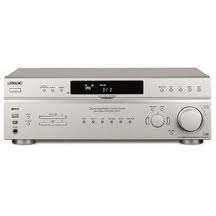 Sony STR-DE497 5.1 Surround Receiver & Amplifier