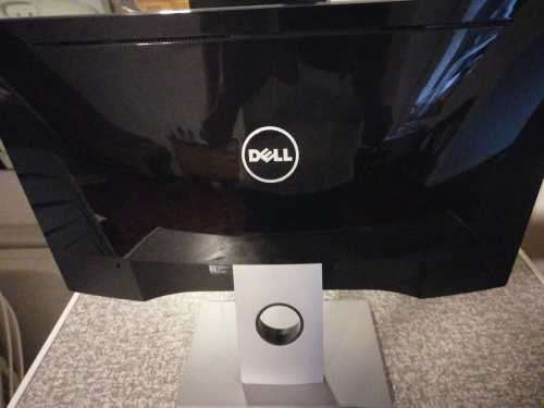 Dell LCD Monitor