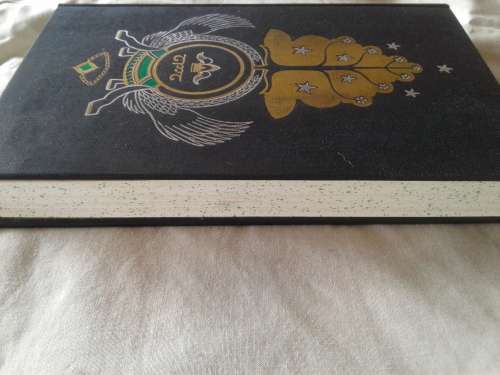 ***LORD OF THE RINGS - J. R. R. Tolkien - Deluxe Edition - 1979***