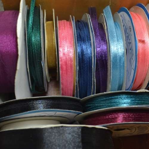 RIBBON 14 rolls