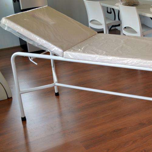 Massage Table