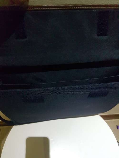 Targus Laptop bag