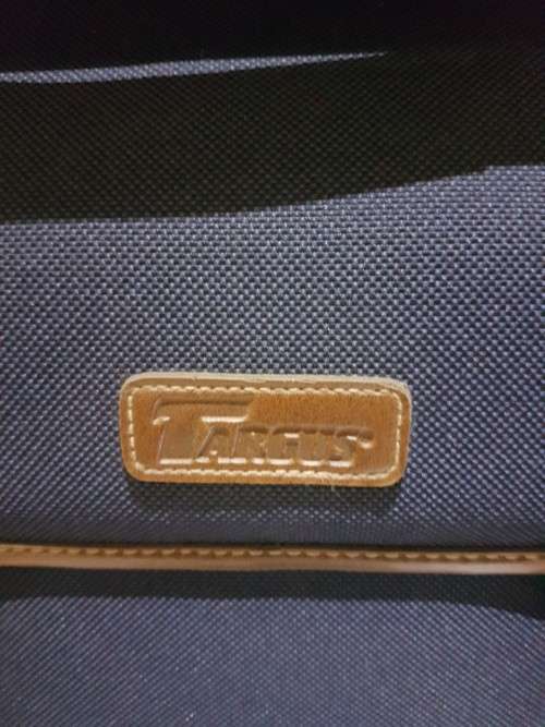 Targus Laptop bag