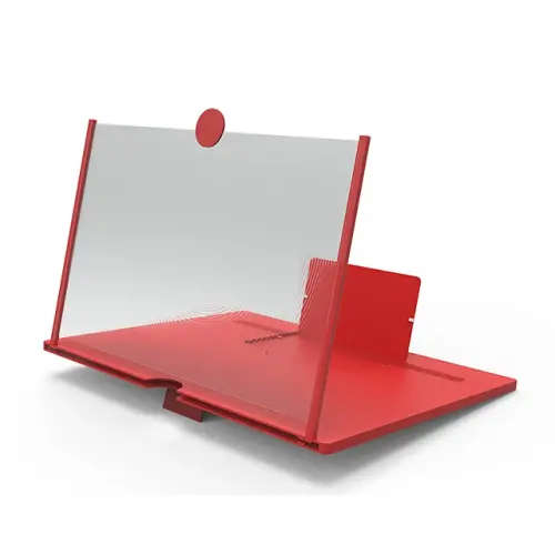 screen magnifiers