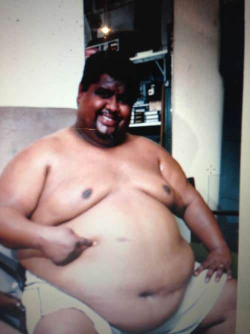 FAT BUSTER : Eat the Foods you Love & Still Lose Weight