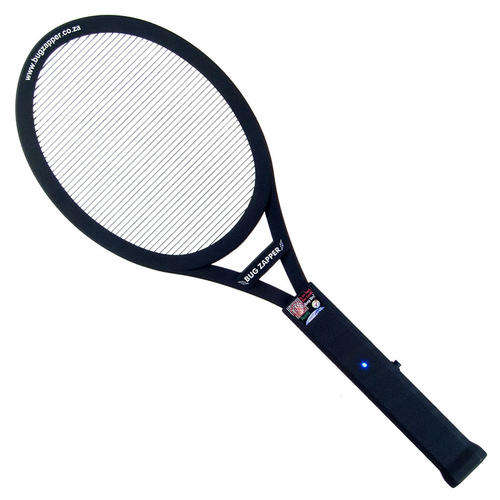 BugZapper