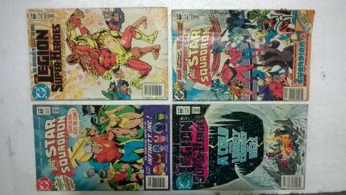 Lot of 66 vintage comic books,see pictures.