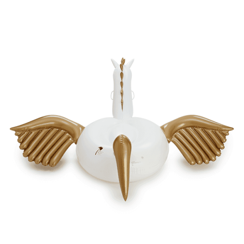 Giant Pegasus Pool Float - Brand New