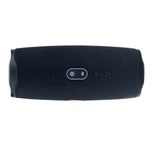 JBL Charge 4 Waterproof Portable Bluetooth Speaker