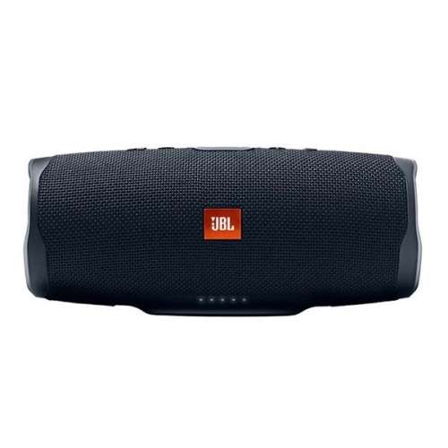 JBL Charge 4 Waterproof Portable Bluetooth Speaker
