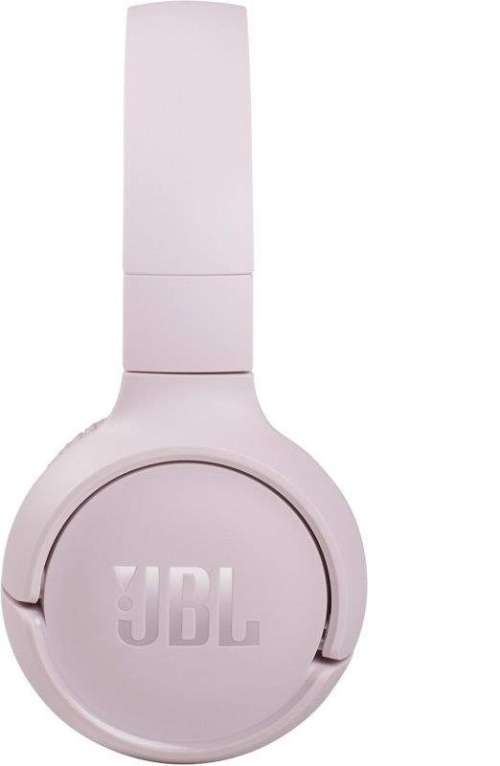 JBL T510BT On-Ear Wireless Bluetooth Headphones