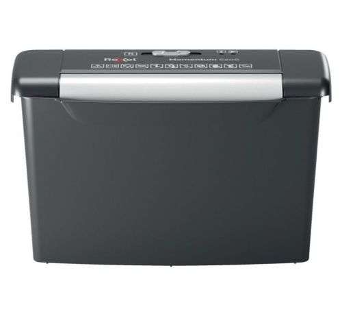 REXEL MOMENTUM S206