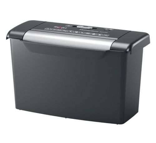 REXEL MOMENTUM S206