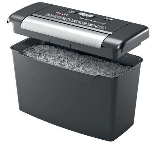REXEL MOMENTUM S206