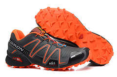 A VARIETY OF BRAND NEW ORIGINAL SALOMONS FOR SALE.
