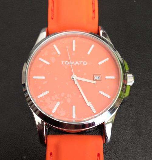 Tomato T15-4122