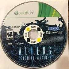 18x XBox 360 Games