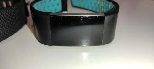 2x Fitbit Charge 2 Smart devices for sale