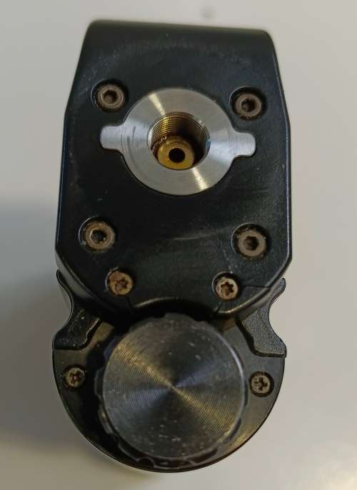 Various Vape Equipment for sale