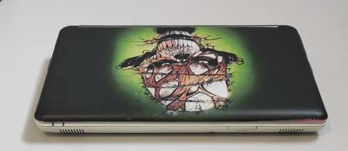LG X130 laptop for sale