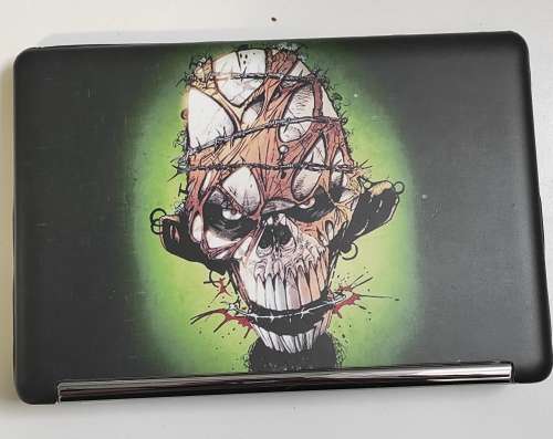 LG X130 laptop for sale