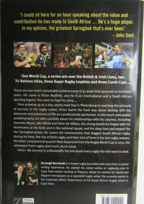 Jake White = Black and White- SIGNED - by Jake White 1st Edition - Good Condition